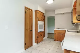 724 Drummond Ct, Columbus, OH 43214 - Photo 15