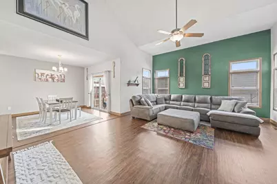 1847 Chiprock Drive, Marysville, OH 43040 - Photo 21