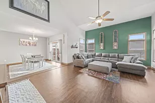 1847 Chiprock Dr, Marysville, OH 43040 - Photo 21