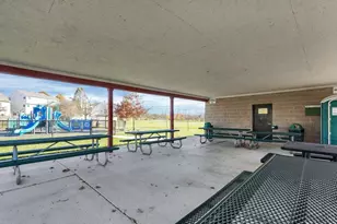 1847 Chiprock Dr, Marysville, OH 43040 - Photo 75