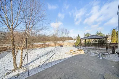 1847 Chiprock Drive, Marysville, OH 43040 - Photo 67