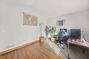 1847 Chiprock Dr, Marysville, OH 43040 - Photo 9