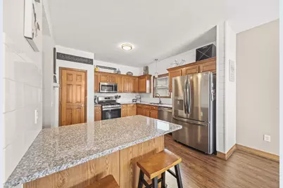 1847 Chiprock Drive, Marysville, OH 43040 - Photo 11