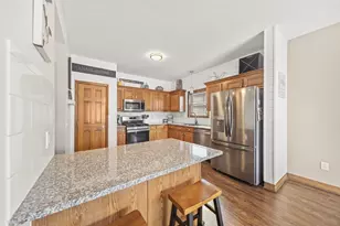 1847 Chiprock Dr, Marysville, OH 43040 - Photo 11