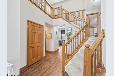 1847 Chiprock Drive, Marysville, OH 43040 - Photo 27