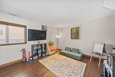 1847 Chiprock Drive, Marysville, OH 43040 - Photo 55