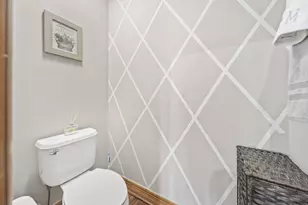 1847 Chiprock Dr, Marysville, OH 43040 - Photo 37