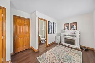 1847 Chiprock Dr, Marysville, OH 43040 - Photo 57