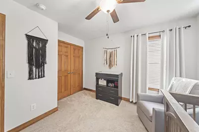 1847 Chiprock Drive, Marysville, OH 43040 - Photo 47