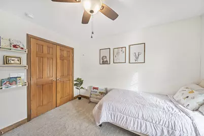 1847 Chiprock Drive, Marysville, OH 43040 - Photo 43