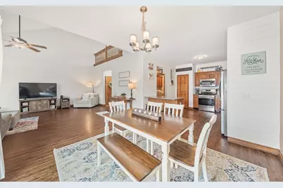 1847 Chiprock Drive, Marysville, OH 43040 - Photo 19