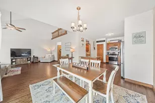 1847 Chiprock Dr, Marysville, OH 43040 - Photo 19