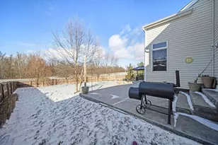 1847 Chiprock Dr, Marysville, OH 43040 - Photo 65