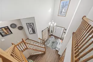 1847 Chiprock Dr, Marysville, OH 43040 - Photo 39