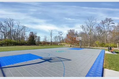 1847 Chiprock Drive, Marysville, OH 43040 - Photo 73