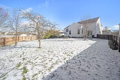 1847 Chiprock Drive, Marysville, OH 43040 - Photo 69