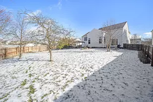 1847 Chiprock Dr, Marysville, OH 43040 - Photo 69