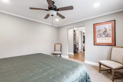 1200 Parkview Drive, Zanesville, OH 43701 - Photo 25