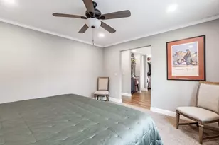 1200 Parkview Dr, Zanesville, OH 43701 - Photo 25