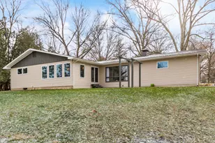 1200 Parkview Dr, Zanesville, OH 43701 - Photo 37