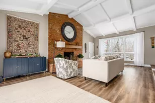 1200 Parkview Dr, Zanesville, OH 43701 - Photo 3