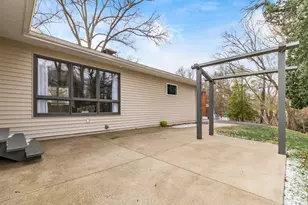 1200 Parkview Dr, Zanesville, OH 43701 - Photo 35