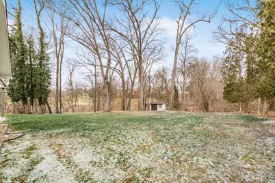 1200 Parkview Drive, Zanesville, OH 43701 - Photo 39