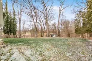 1200 Parkview Dr, Zanesville, OH 43701 - Photo 39