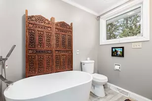 1200 Parkview Dr, Zanesville, OH 43701 - Photo 29