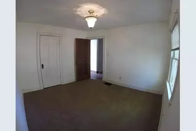 2540 Neil Avenue, Columbus, OH 43202 - Photo 21