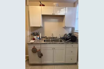 2540 Neil Avenue, Columbus, OH 43202 - Photo 13