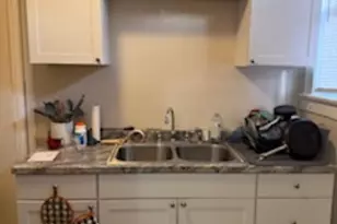 2540 Neil Ave, Columbus, OH 43202 - Photo 13