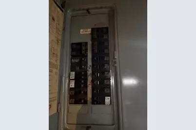 2540 Neil Avenue, Columbus, OH 43202 - Photo 43