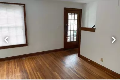 2540 Neil Avenue, Columbus, OH 43202 - Photo 31