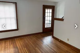 2540 Neil Ave, Columbus, OH 43202 - Photo 31