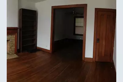 2540 Neil Avenue, Columbus, OH 43202 - Photo 7