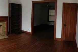 2540 Neil Ave, Columbus, OH 43202 - Photo 7