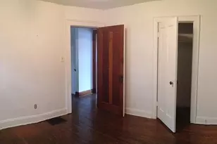 2540 Neil Ave, Columbus, OH 43202 - Photo 13