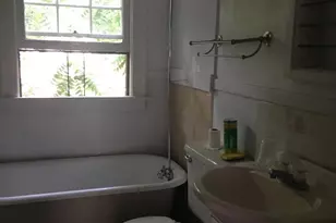 2540 Neil Ave, Columbus, OH 43202 - Photo 11