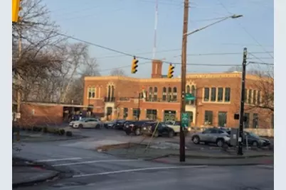 2540 Neil Avenue, Columbus, OH 43202 - Photo 47