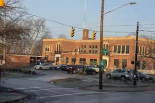 2540 Neil Ave, Columbus, OH 43202 - Photo 47