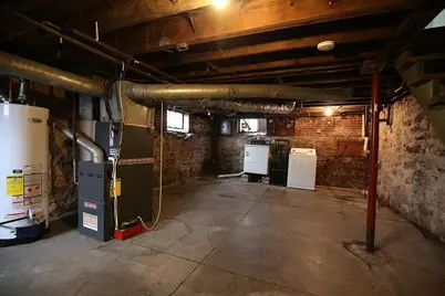 2540 Neil Avenue, Columbus, OH 43202 - Photo 41