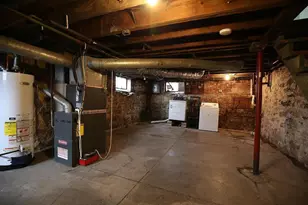 2540 Neil Ave, Columbus, OH 43202 - Photo 41