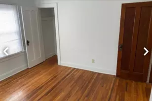 2540 Neil Ave, Columbus, OH 43202 - Photo 39