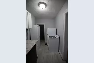 2540 Neil Avenue, Columbus, OH 43202 - Photo 25