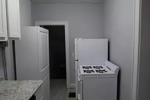 2540 Neil Ave, Columbus, OH 43202 - Photo 25