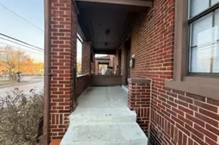 2540 Neil Ave, Columbus, OH 43202 - Photo 3