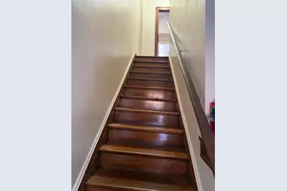 2540 Neil Avenue, Columbus, OH 43202 - Photo 19