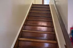 2540 Neil Ave, Columbus, OH 43202 - Photo 19