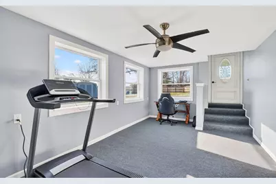 4950 Norton Road, Grove City, OH 43123 - Photo 23
